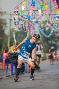 BIB: 45618
                            <button type="button" onclick="openModal(9856463)" class="btn btn-primary btn-sm float-right btn-popup" data-toggle="modal" data-target=".modal-high-quality">
                        <i class="fas fa-shopping-cart"></i> Add to Cart
                    </button>
                                            <button type="button" onclick="isThisMe(9856463, true)" class="btn btn-success btn-sm float-right btn-popup btn-isme hidden" data-toggle="tooltip" data-placement="bottom" title="นี่คือรูปของคุณใช่ไหม คลิกที่นี่เพื่อเอาเข้าอัลบั้ม">
                        <i class="fas fa-plus"></i> Add to album
                    </button>
                    <button type="button" onclick="isThisMe(9856463, false)" class="btn btn-warning btn-sm float-right btn-popup btn-isnotme hidden">
                        <i class="fas fa-ban"></i> Remove from album
                    </button>